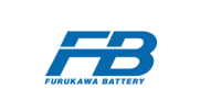 furukawa-indomobil-battery-manufacturing